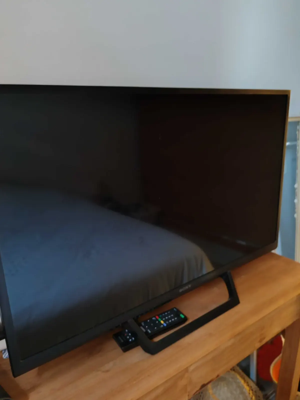 Télévision 80cm – Photo 1