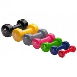 Fitness – Photo 1