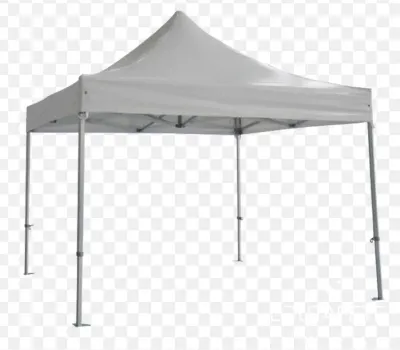 Tente 3×3