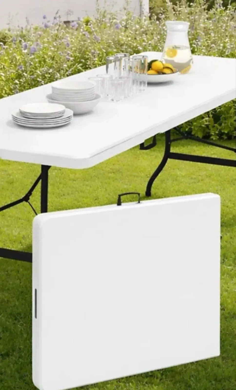 Table – Photo 1