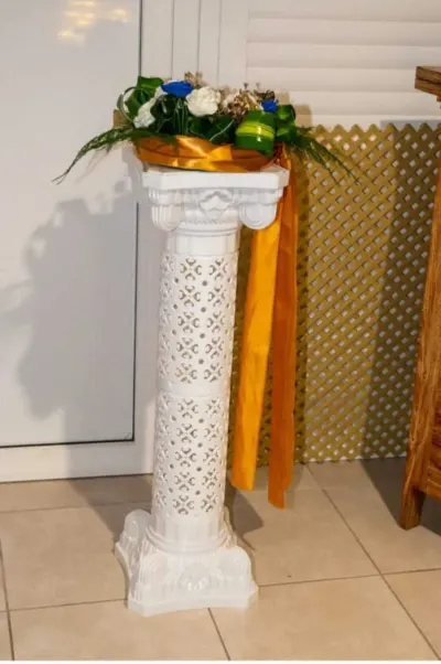 Colonne