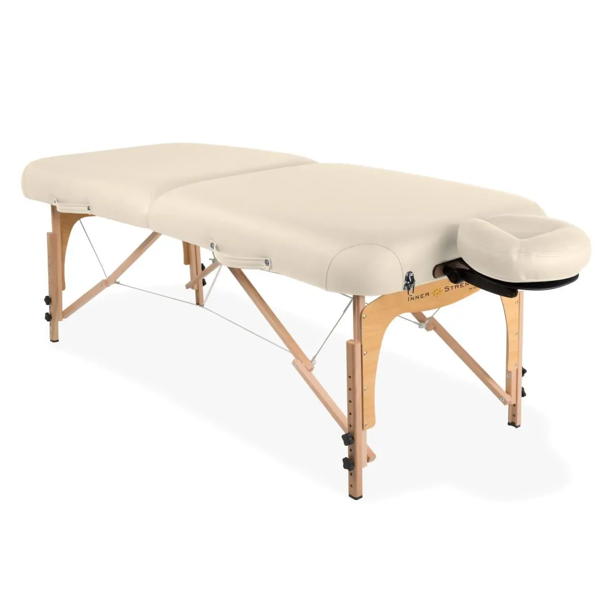 Table de massage – Photo 1