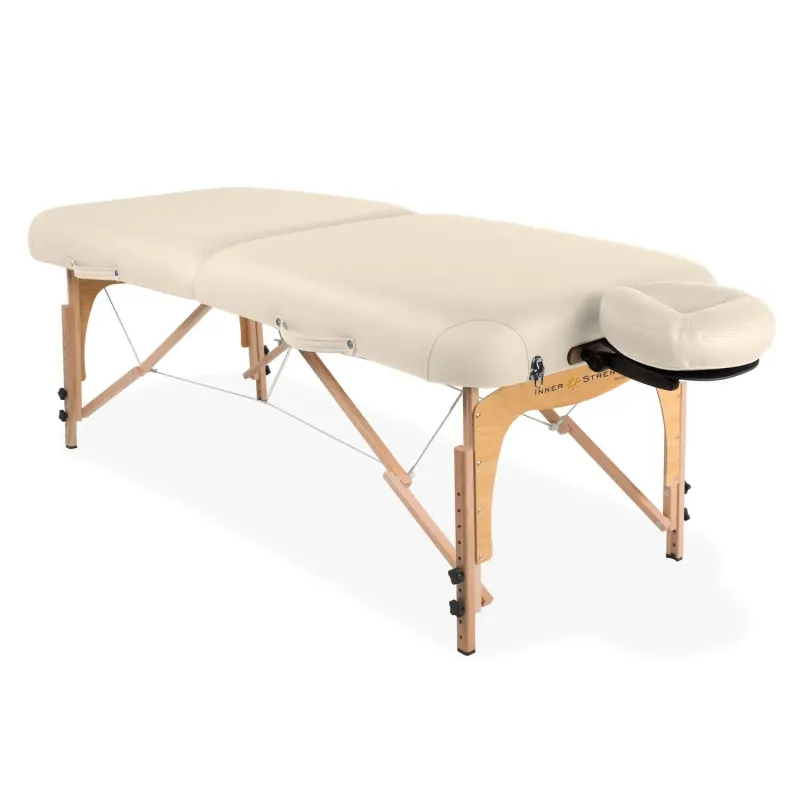 Table de massage – Photo 1