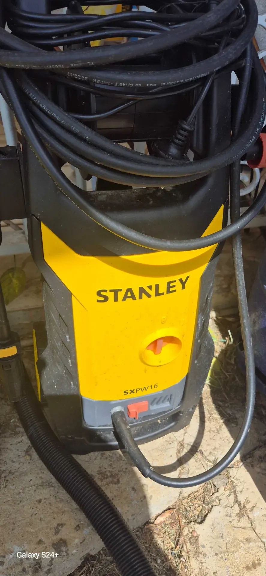 Karcher – Photo 1