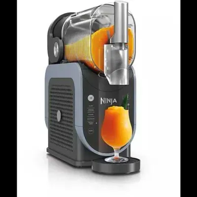 Machine à glace Ninja