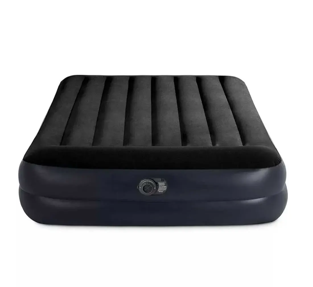 Matelas gonflable – Photo 1
