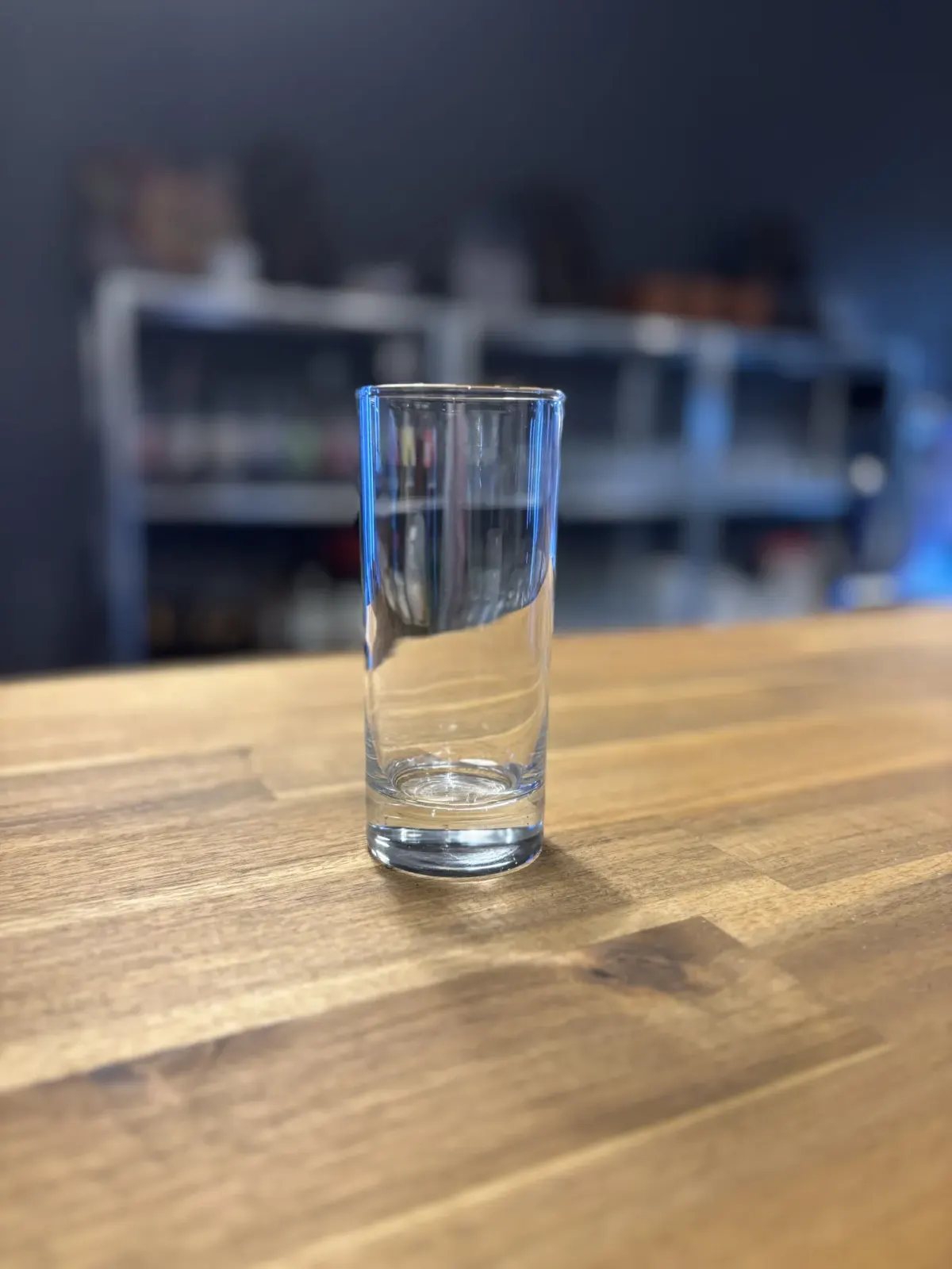 Verres – Photo 1