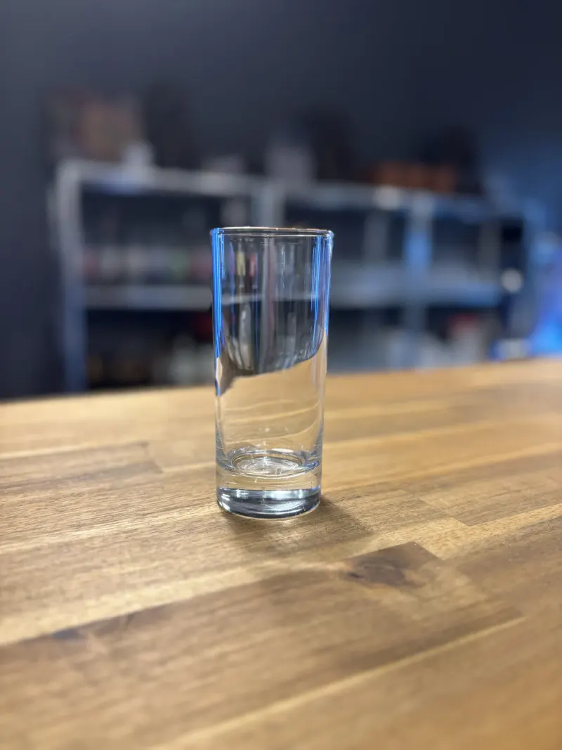 Verres – Photo 1