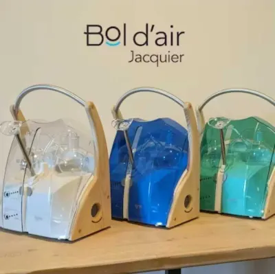 Bol d’air jacquier