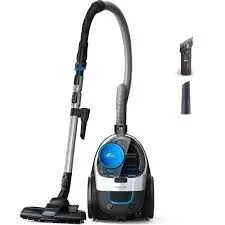 Aspirateur Phillips