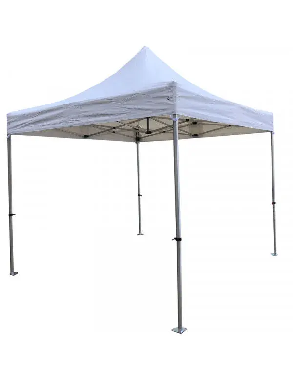 Tente 3x3 – Photo 1