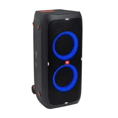 Haut-parleur (Jbl PARTYBOX 310)