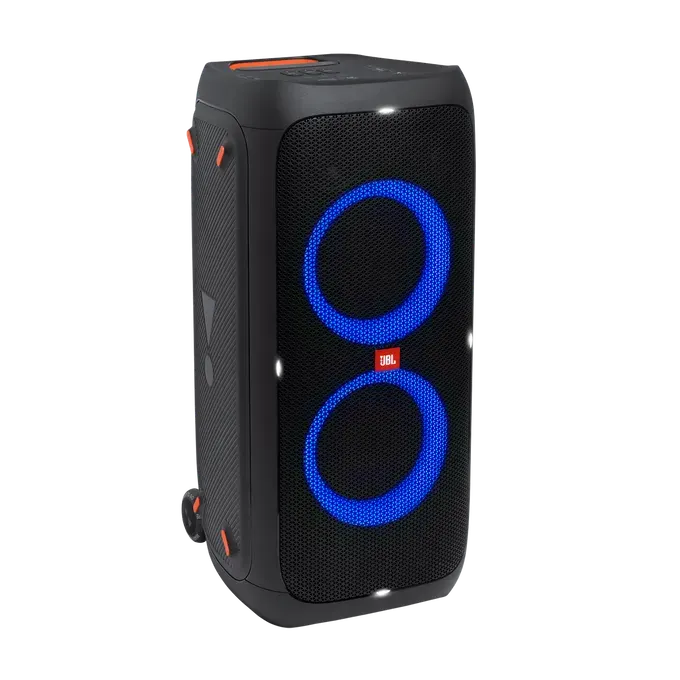Haut-parleur (Jbl PARTYBOX 310) – Photo 1