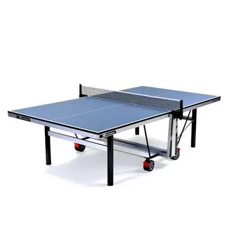 Table de ping-pong – Photo 1