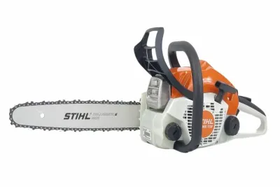 Tronçonneuse STIHL