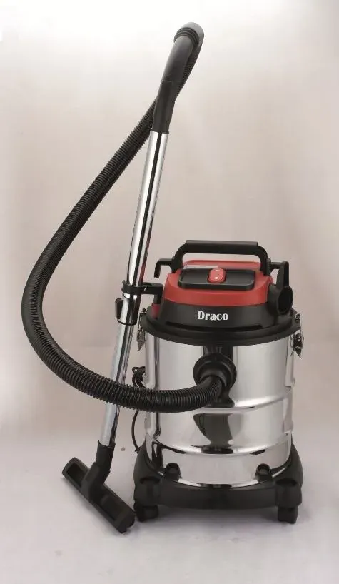 Aspirateur maison – Photo 1