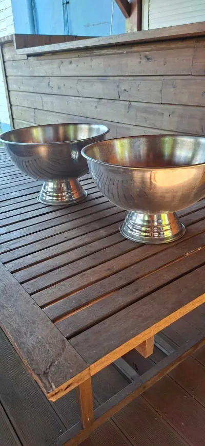 Sot à boissons