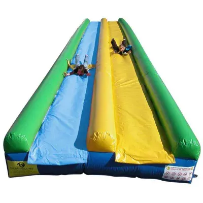 Inflatable
