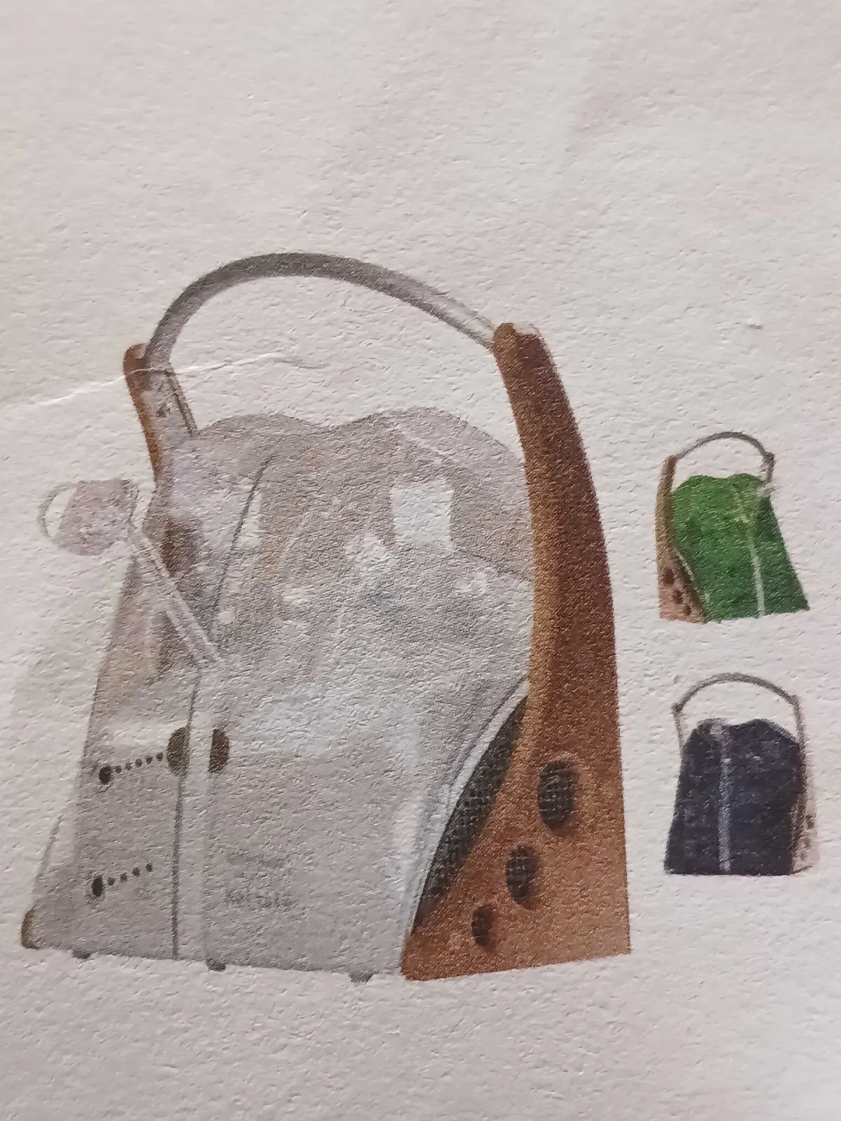 Bien-être oxygénation cellulaire – Photo 1