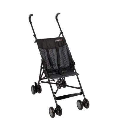 Poussette canne jusqu’à 13kg