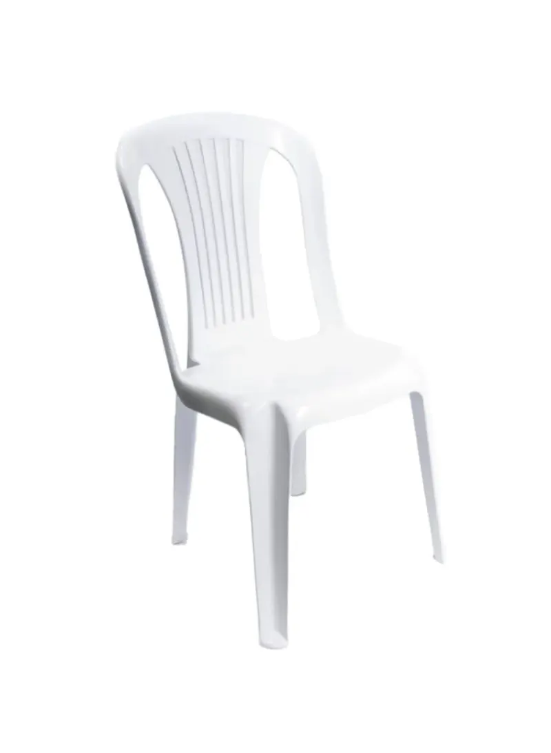 Chaise (lot de 10) – Photo 1