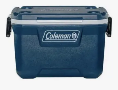 Glacière Colman