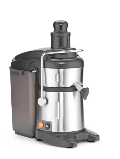 Extracteur de jus pro