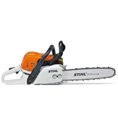 Tronçonneuse MS391 STIHL PROFESSIONNEL