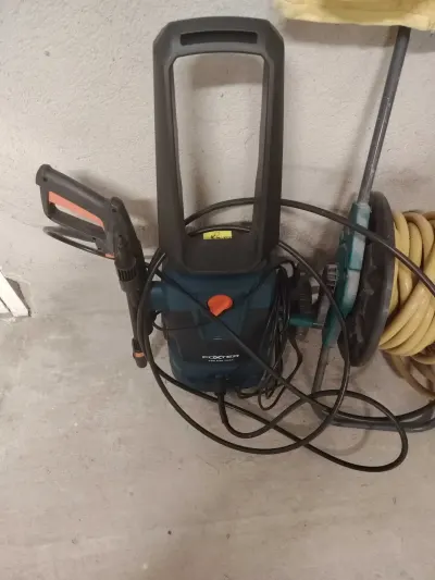 Karcher