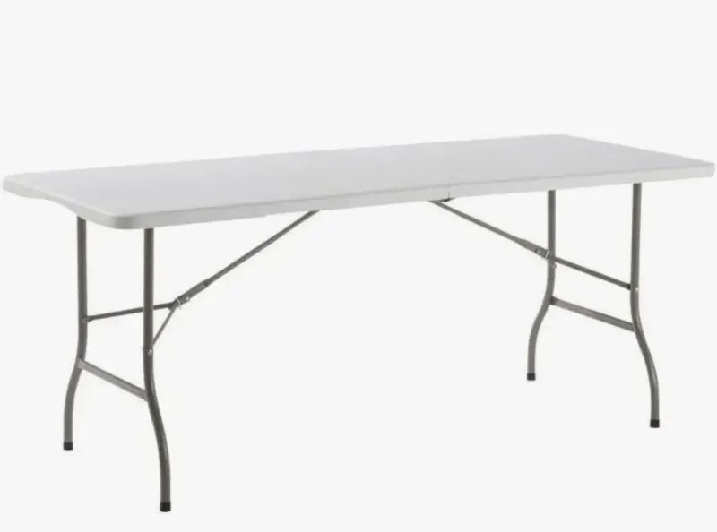 Table – Photo 1
