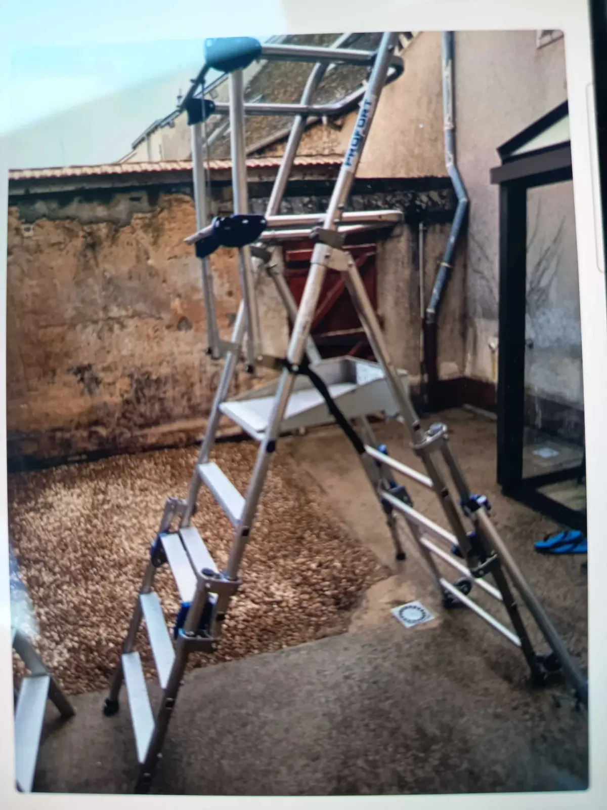 Pirl – Photo 1