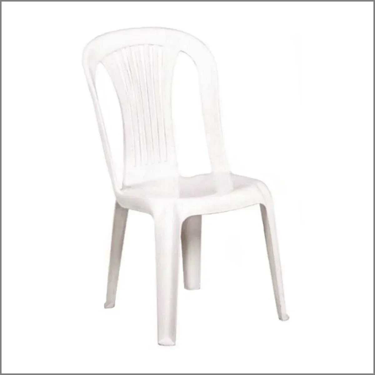 Chaise – Photo 1