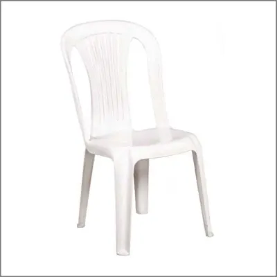 Chaise