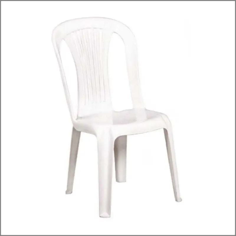 Chaise – Photo 1