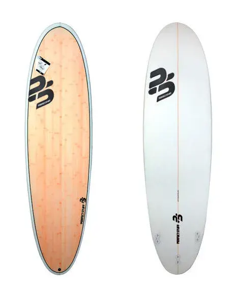 Planche de surf – Photo 1