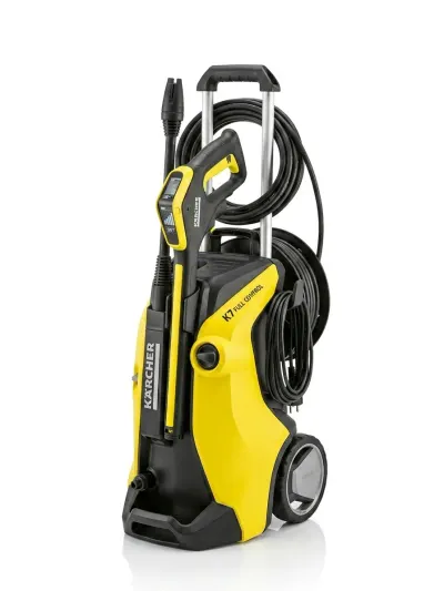 Karcher k7