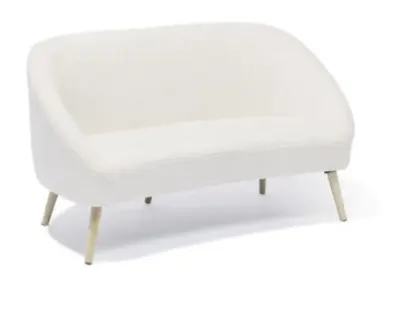 Banquette mariage