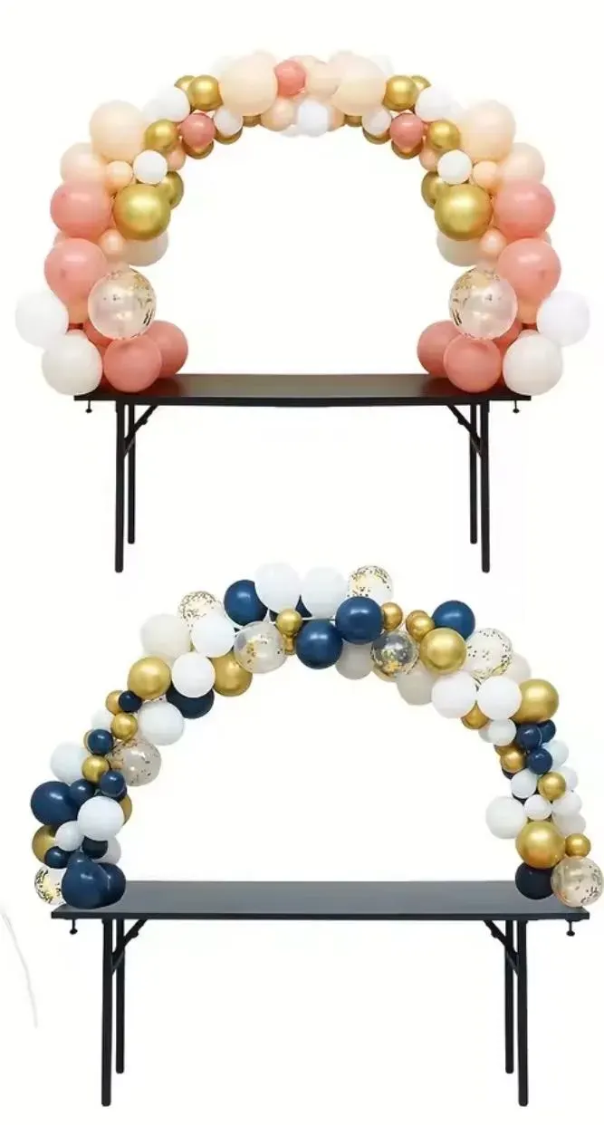 Arche de table – Photo 1